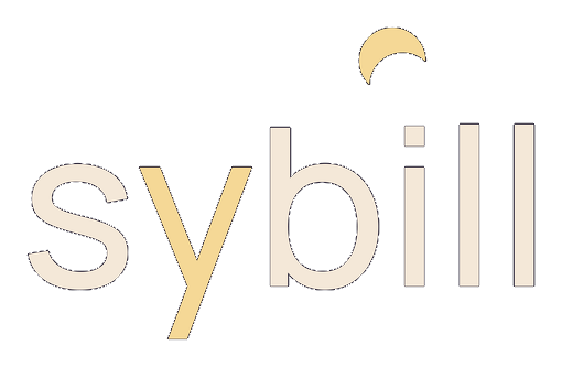 Sybill